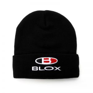 BLOX Racing Apparel BXAP-00126