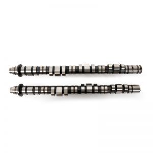 BLOX Racing Other Camshafts BXCM-10202