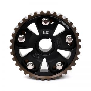 BLOX Racing Adjustable Cam Gears BXPT-10100