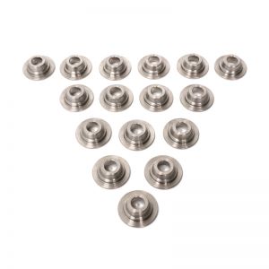 BLOX Racing Ti Retainers BXPT-10401