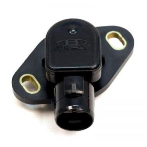 BLOX Racing TPS Sensors BXIM-10400