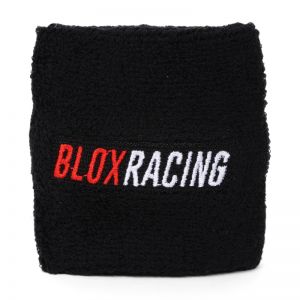 BLOX Racing Apparel BXAP-00030