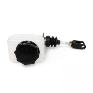 Lexus SC300 Brake Master Cylinder