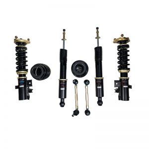 BLOX Racing Plus Coilovers BXSS-00121