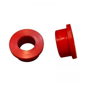 BLOX Racing Control Arm Bushings BXSS-50010-BSH