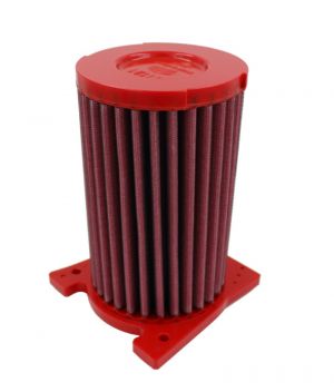 BMC Motorcycle Replacement Filters FM01121