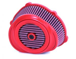 BMC Motorcycle Replacement Filters FM01000/08