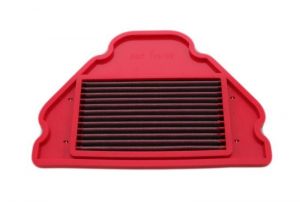 BMC Motorcycle Replacement Filters- Race FM168/03RACE