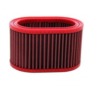 BMC Motorcycle Replacement Filters- Race FM141/01RACE