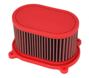 BMC Motorcycle Replacement Filters FM448/10