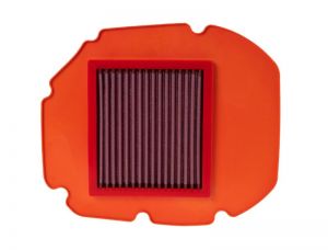 BMC Motorcycle Replacement Filters- Race FM144/04RACE