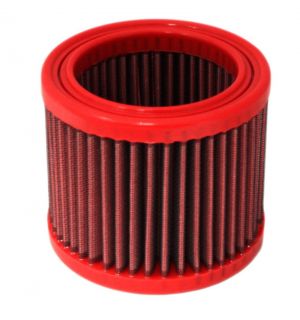 BMC Motorcycle Replacement Filters FM280/06