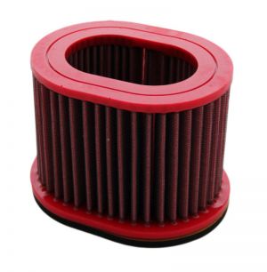 BMC Motorcycle Replacement Filters FM177/07