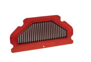 BMC Motorcycle Replacement Filters- Race FM323/04RACE