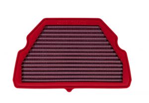 BMC Motorcycle Replacement Filters- Race FM194/09RACE