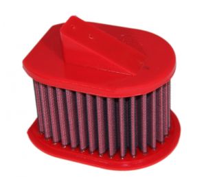 BMC Motorcycle Replacement Filters- Race FM346/10RACE