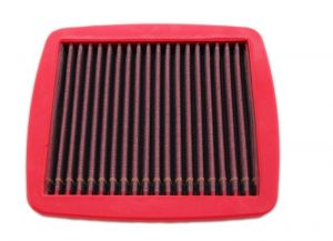 BMC Motorcycle Replacement Filters- Race FM105/02RACE