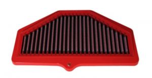 BMC Motorcycle Replacement Filters- Race FM354/04RACE-02