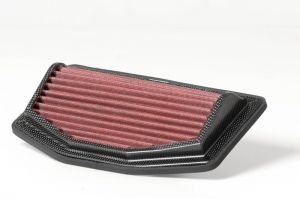 BMC Motorcycle Carbon Racing Filters CRF553/04