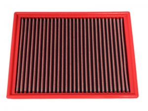 BMC Motorcycle Replacement Filters FM248/01