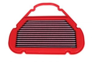 BMC Motorcycle Replacement Filters- Race FM202/09RACE