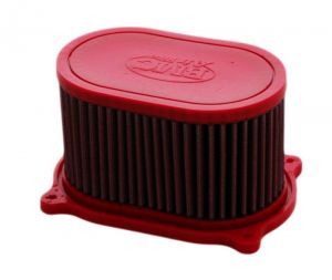 BMC Motorcycle Replacement Filters- Race FM205/10RACE