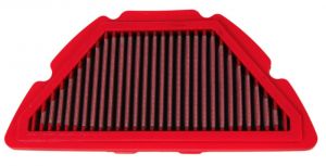 BMC Motorcycle Replacement Filters- Race FM467/04RACE