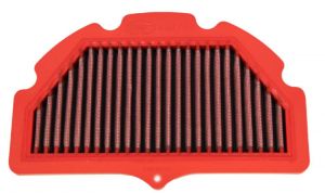 BMC Motorcycle Replacement Filters- Race FM440/04RACE