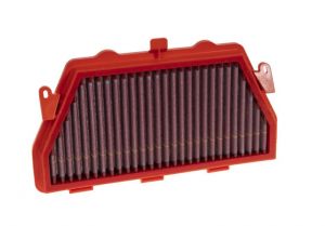 BMC Motorcycle Replacement Filters- Race FM527/04RACE