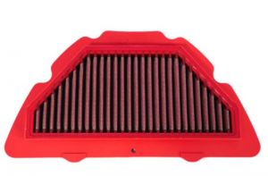 BMC Motorcycle Replacement Filters- Race FM355/04RACE