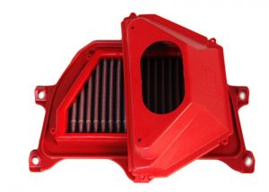 BMC Motorcycle Replacement Filters- Race FM450/04RACE