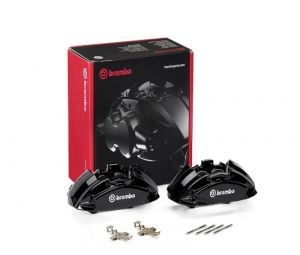 Brembo OE Brake Calipers FALD22