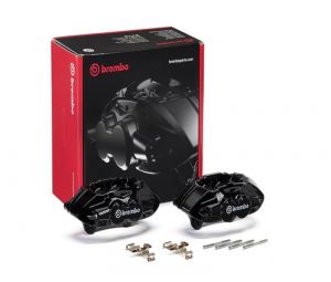 Brembo OE Brake Calipers FALD32