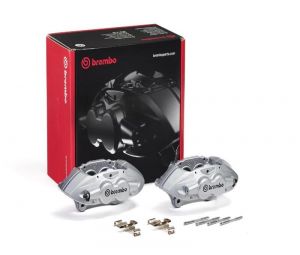 Brembo OE Brake Calipers FALE32