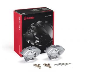 Brembo OE Brake Calipers FALE52