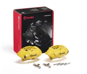 Brembo OE Brake Calipers FALH32