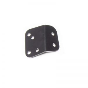 Chase Bays Brackets CB-BRKT-S134V2