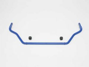 Cusco Front Sway Bars 3F7 311 A30