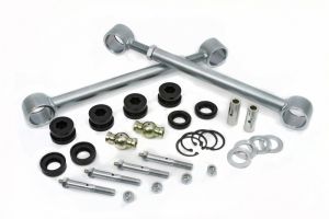 Daystar Control Arms KU70085BK