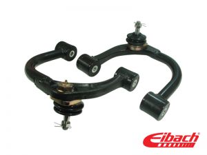 Eibach Pro-Alignment Kits 5.25460K