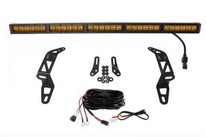 Diode Dynamics LED Light Bars DD6080