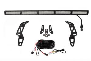 Diode Dynamics LED Light Bars DD6078