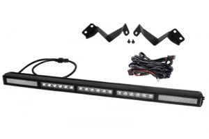 Diode Dynamics LED Light Bars DD6072