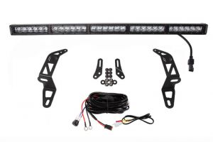 Diode Dynamics LED Light Bars DD6077