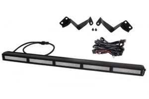 Diode Dynamics LED Light Bars DD6071