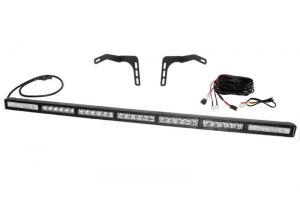 Diode Dynamics LED Light Bars DD6054