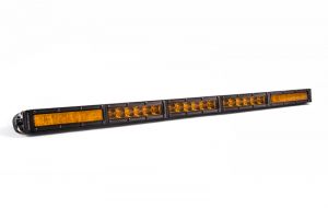 Diode Dynamics LED Light Bars DD5054