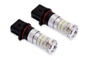 Diode Dynamics Replacement Bulbs DD0188P