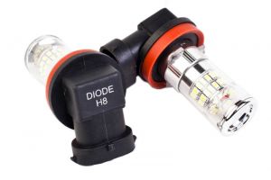 Diode Dynamics Replacement Bulbs DD0180P