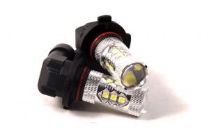 Diode Dynamics Replacement Bulbs DD0156P